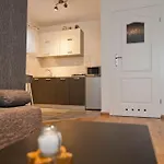 Apartamenty Zywiec * Zywiec