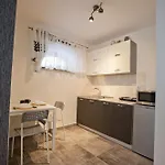 Apartamenty Zywiec Apartment