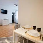 Apartamenty Zywiec Zywiec