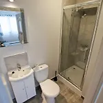 Apartamenty Zywiec * Zywiec