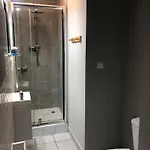 Apartamenty Zywiec Apartment