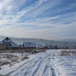 Apartment Apartamenty Zywiec