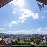 Apartamenty Zywiec * Zywiec