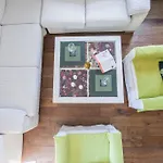 Apartamenty Zywiec Zywiec