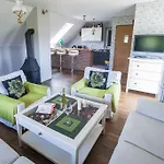 Apartamenty Zywiec *