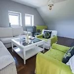 Apartamenty Zywiec Apartment *