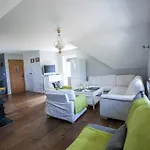 Apartment Apartamenty Zywiec