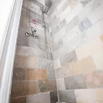 Apartamenty Zywiec Zywiec