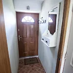 Apartamenty Zywiec Zywiec