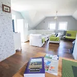Apartamenty Zywiec Apartment Zywiec