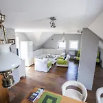 Apartamenty Zywiec Zywiec