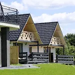 Apartment Apartamenty Zywiec Zywiec