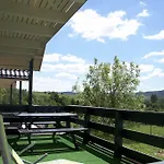 Apartamenty Zywiec