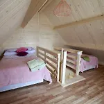 Apartamenty Zywiec Zywiec