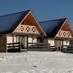 Apartamenty Zywiec