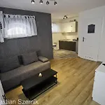 Apartment Apartamenty Zywiec