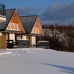Apartment Apartamenty Zywiec *