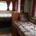 Apartamenty Zywiec Apartment Zywiec