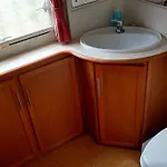 Apartment Apartamenty Zywiec *