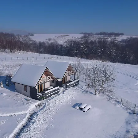 Appartement Apartamenty Zywiec Żywiec