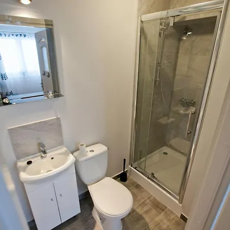 Apartamenty Żywiec * Żywiec
