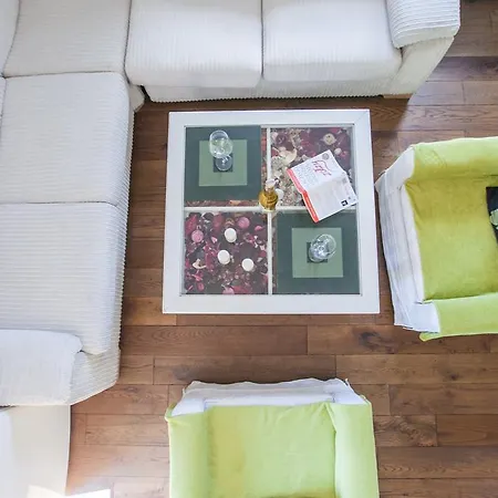 Apartamenty Zywiec Żywiec