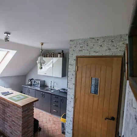 Apartament Apartamenty Żywiec
