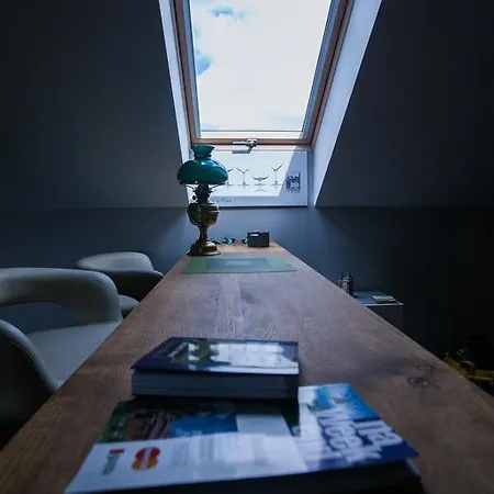 Apartamenty Zywiec Appartement