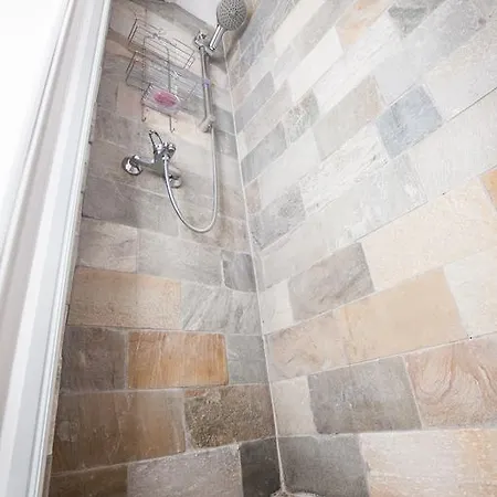 Apartamenty Zywiec Żywiec