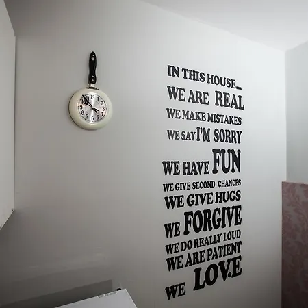 Apartamenty Żywiec Apartament