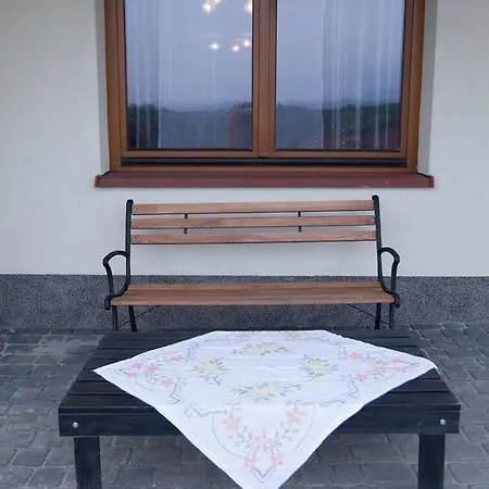 Apartamenty Żywiec Apartament *