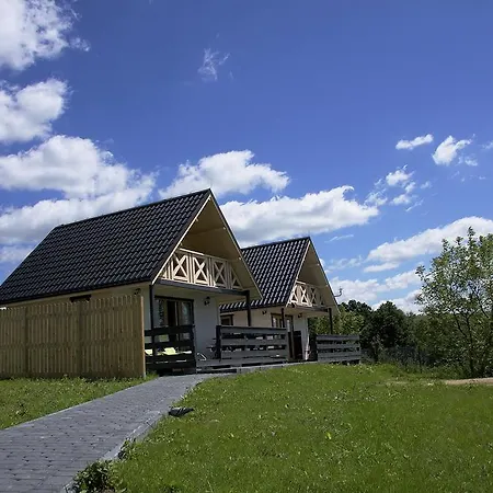 公寓 Apartamenty Zywiec Żywiec