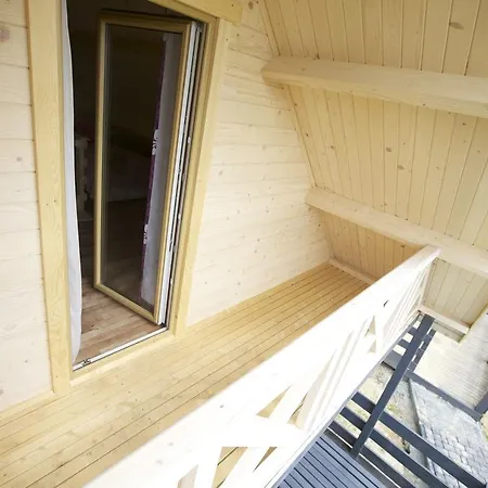 Apartamenty Zywiec Żywiec