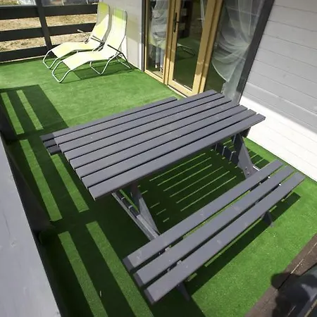 Apartament Apartamenty Żywiec