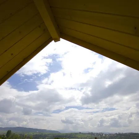 Apartamento Apartamenty Zywiec *