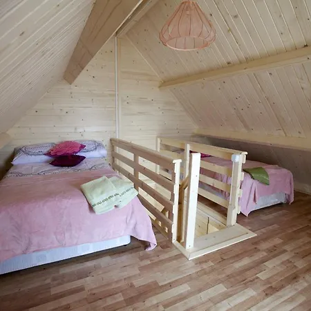 Apartamenty Żywiec Żywiec
