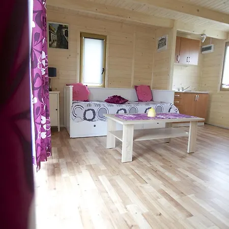 Apartament Apartamenty Żywiec