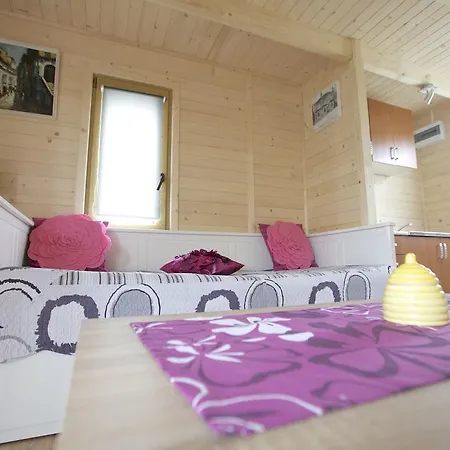 Appartement Apartamenty Zywiec *