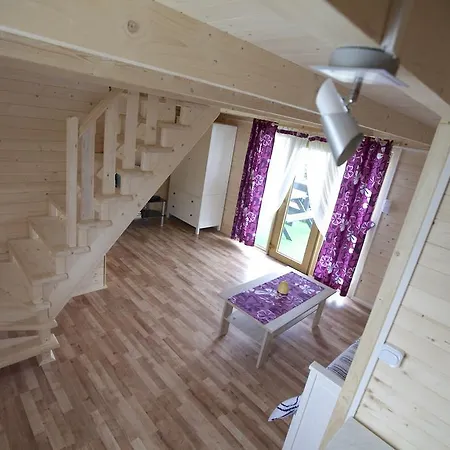 Apartament Apartamenty Żywiec