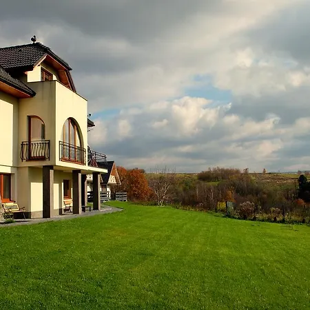 Apartament Apartamenty Żywiec *
