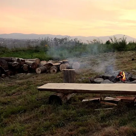 Appartement Apartamenty Zywiec Żywiec