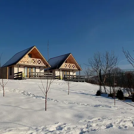 Apartamenty Zywiec *