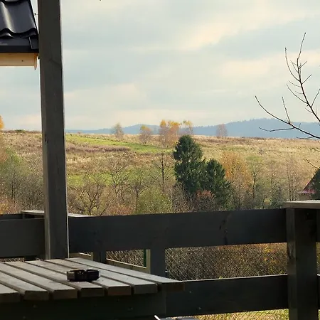 Apartamenty Zywiec Appartement Żywiec