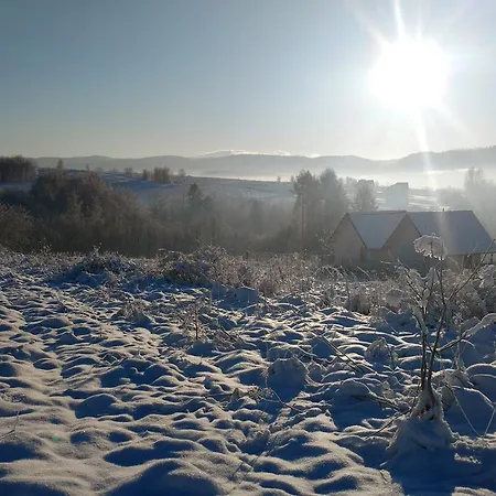 Apartamenty Zywiec * Żywiec