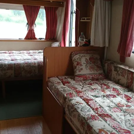 Apartamenty Zywiec 公寓 Żywiec