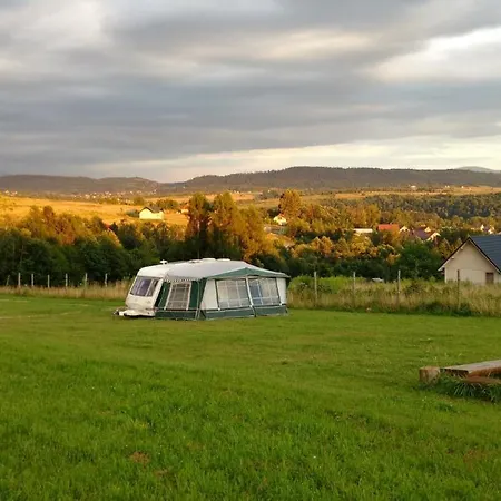 Apartamenty Żywiec Żywiec