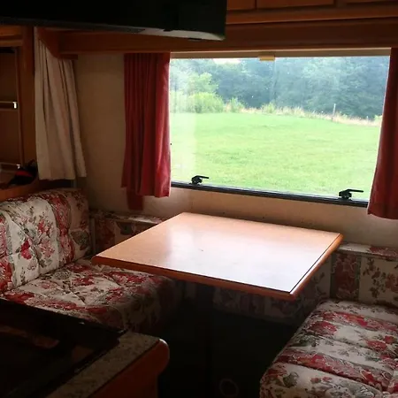 Apartamenty Żywiec * Żywiec