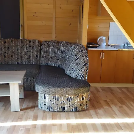 Apartamenty Żywiec Żywiec