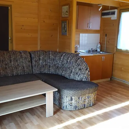Apartamenty Żywiec Apartament