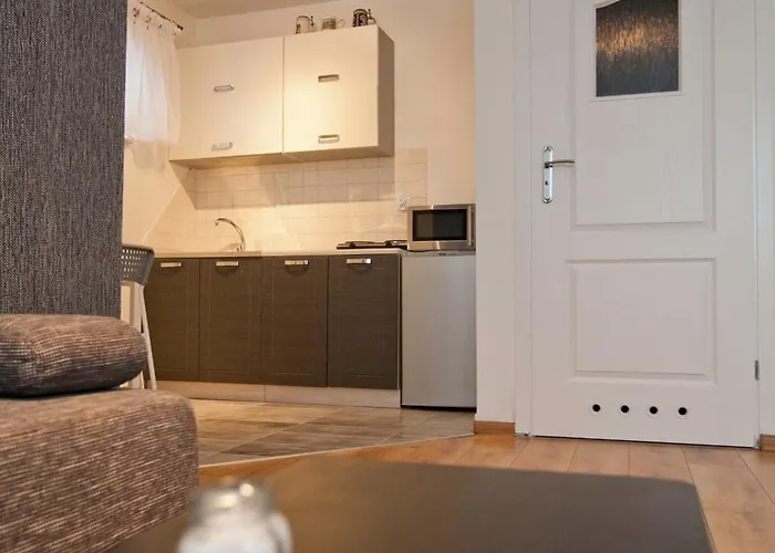 Apartamenty Zywiec * Żywiec